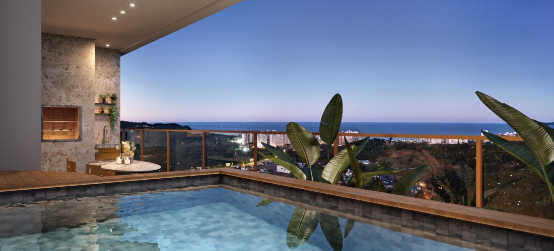 CN_BRAVA_OCEAN_JACUZZI_COBERTURA_R00
