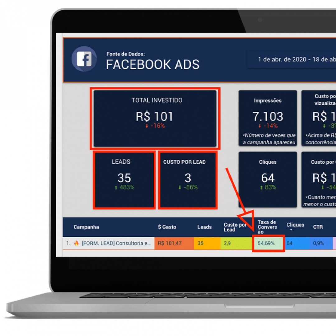 Campanha Digital - Planos (4)